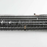 5421JJ1001T LG Evaporator Assembly