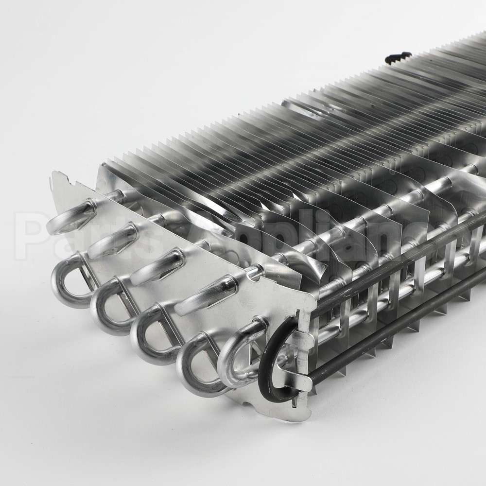 5421JJ1001T LG Evaporator Assembly