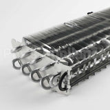 5421JJ1001T LG Evaporator Assembly