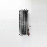 5421JJ1001T LG Evaporator Assembly