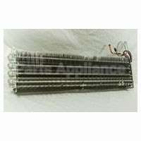 5421JJ1003B LG Discontinued