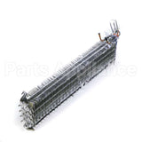5421JJ1003S LG Evaporator Assembly
