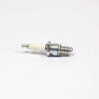 5422 NGK Br8Es Spark Plug