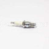 5422 NGK Br8Es Spark Plug