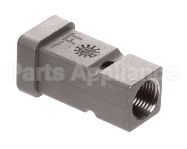 54225 Henny Penny Insert-1 X 1 Leg