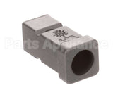 54225 Henny Penny Insert-1 X 1 Leg