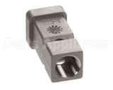 54225 Henny Penny Insert-1 X 1 Leg