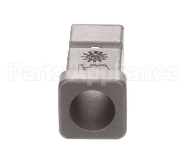 54225 Henny Penny Insert-1 X 1 Leg