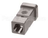 54225 Henny Penny Insert-1 X 1 Leg