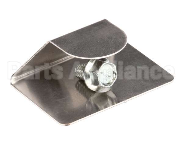 54228 Blodgett Kit,Door Switch Activator