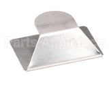 54228 Blodgett Kit,Door Switch Activator