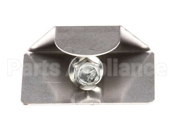 54228 Blodgett Kit,Door Switch Activator