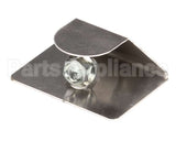 54228 Blodgett Kit,Door Switch Activator