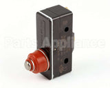54228 Henny Penny Drainswitch W/Boot