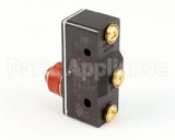 54228 Henny Penny Drainswitch W/Boot