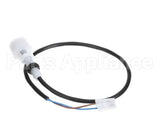 5423 Itv Ice Makers Upper Level Lead
