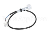 5423 Itv Ice Makers Upper Level Lead