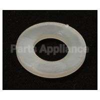 54233-1 Whirlpool Washer
