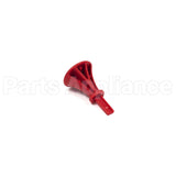 5423K Briggs & Stratton Key Snow Engine