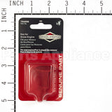 5423K Briggs & Stratton Key Snow Engine