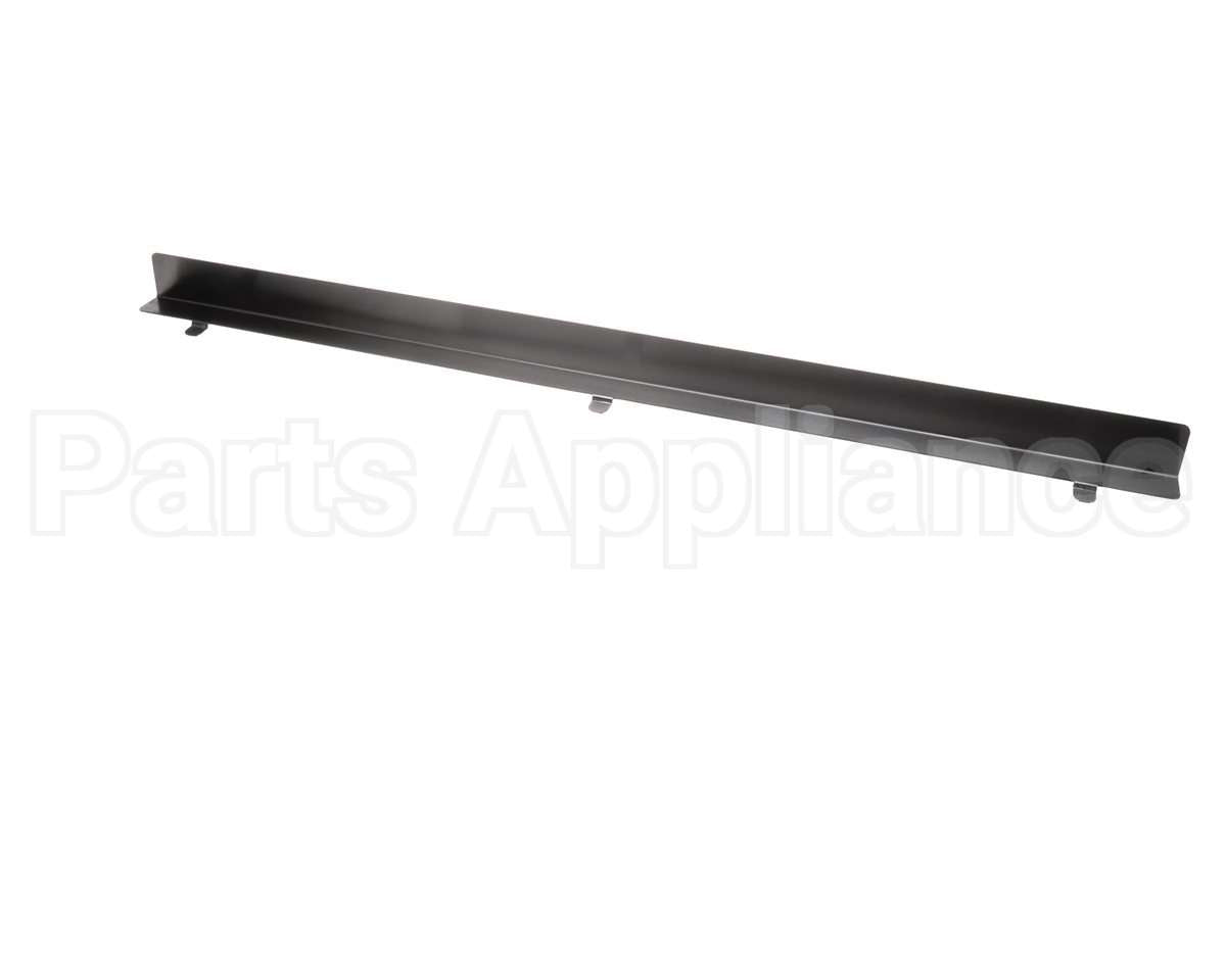 54243 Blodgett Pan Slide,Hv100 34 Stand