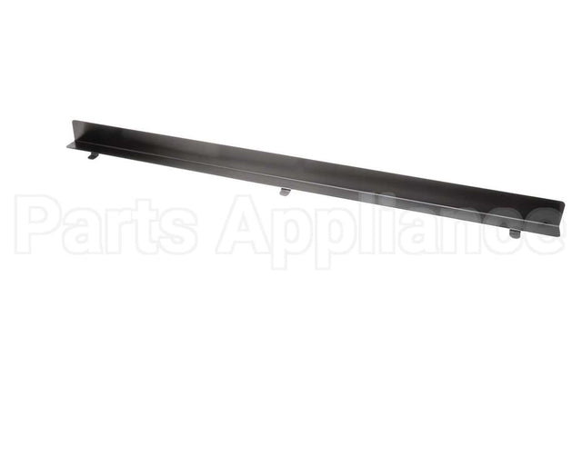 54243 Blodgett Pan Slide,Hv100 34 Stand
