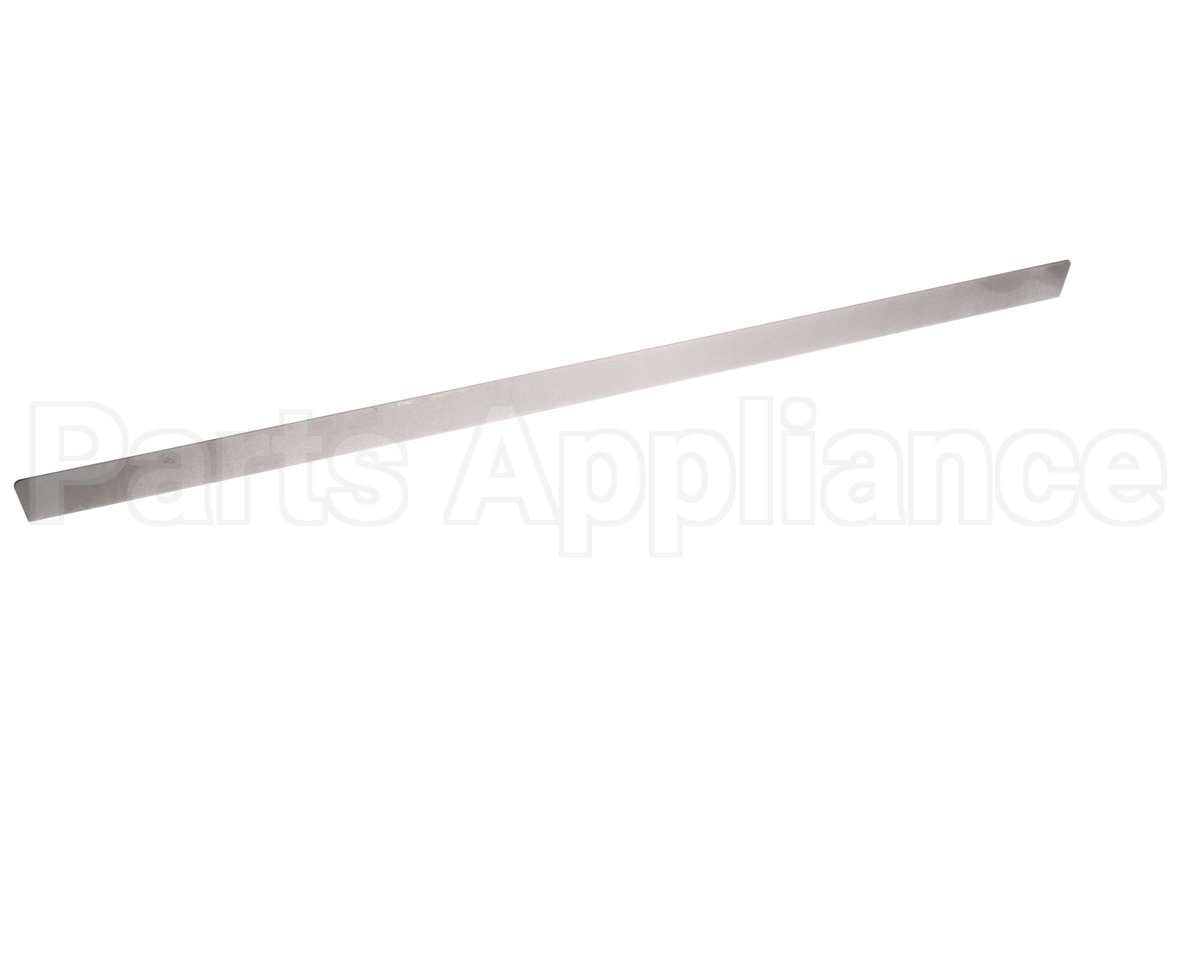 54243 Blodgett Pan Slide,Hv100 34 Stand