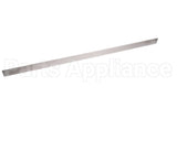 54243 Blodgett Pan Slide,Hv100 34 Stand