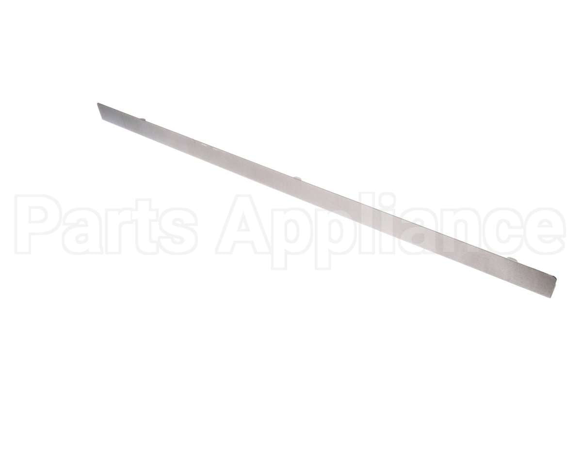 54243 Blodgett Pan Slide,Hv100 34 Stand