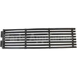 5425-1514901 Compatible Magikitchn Top Grate