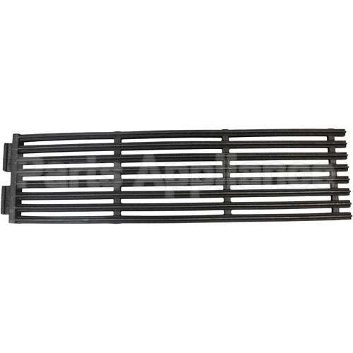 5425-1514901 Compatible Magikitchn Top Grate