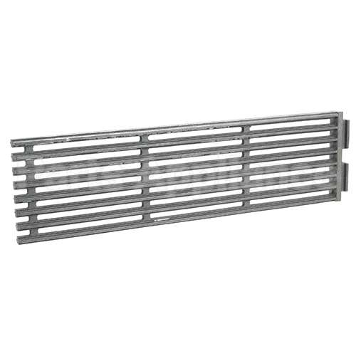 5425-1514901 Compatible Pitco Top Grate