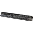 5425-1515001 Compatible Pitco Radiant - Cast Iron