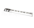 5425-1515103-C Magikitchn Support,Rr Cast Grid 636