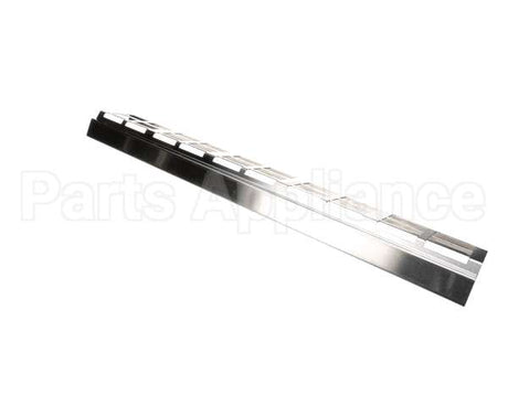 5425-1515103-C Magikitchn Support,Rr Cast Grid 636
