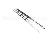 5425-1515103-C Magikitchn Support,Rr Cast Grid 636