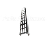 5425-1515103-C Magikitchn Support,Rr Cast Grid 636