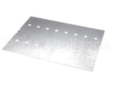 5425-1530401-C Magikitchn Cab,Shf Seal Pl Mkg Otr