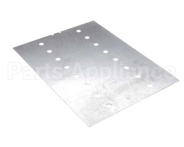 5425-1530401-C Magikitchn Cab,Shf Seal Pl Mkg Otr