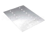 5425-1530401-C Magikitchn Cab,Shf Seal Pl Mkg Otr