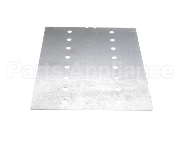 5425-1530401-C Magikitchn Cab,Shf Seal Pl Mkg Otr