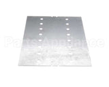 5425-1530401-C Magikitchn Cab,Shf Seal Pl Mkg Otr