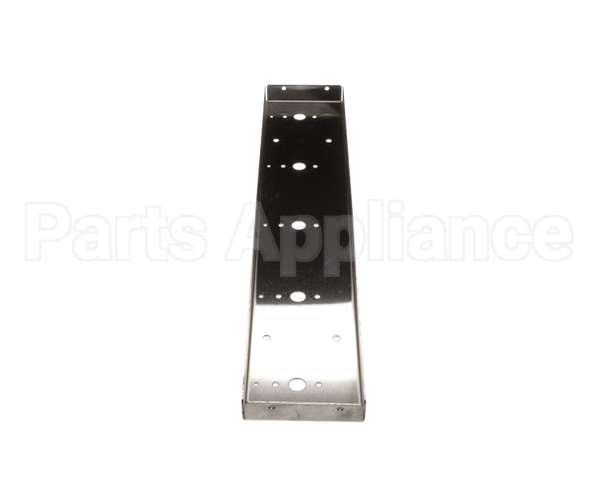 5425-1548404-C Magikitchn Front Panel,Control Mntg Bracket Mkg60 E