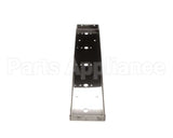 5425-1548404-C Magikitchn Front Panel,Control Mntg Bracket Mkg60 E