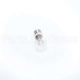 5304488360 Frigidaire Lamp