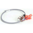 54273 Compatible Blodgett Switch Activator Kit W/ Switch
