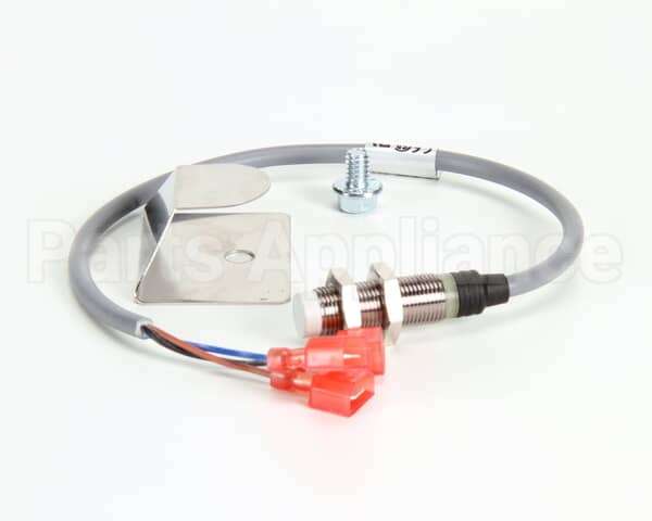 54273 Blodgett Kit,Switch Activator(W/Switch)