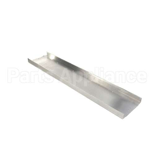 54273 Henny Penny Panel Ceiling-Bottom