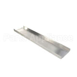 54273 Henny Penny Panel Ceiling-Bottom