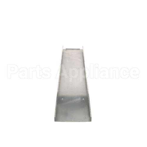 54273 Henny Penny Panel Ceiling-Bottom